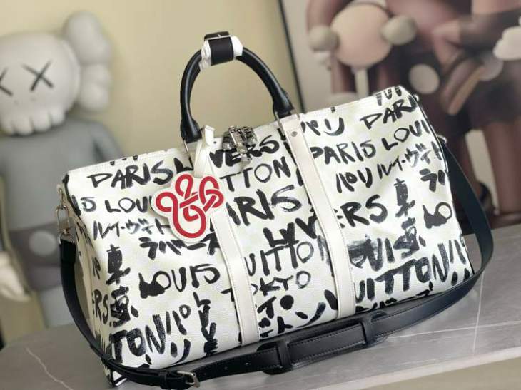 Picture of Louis Vuitton Handbags _SKUfw209121691fw